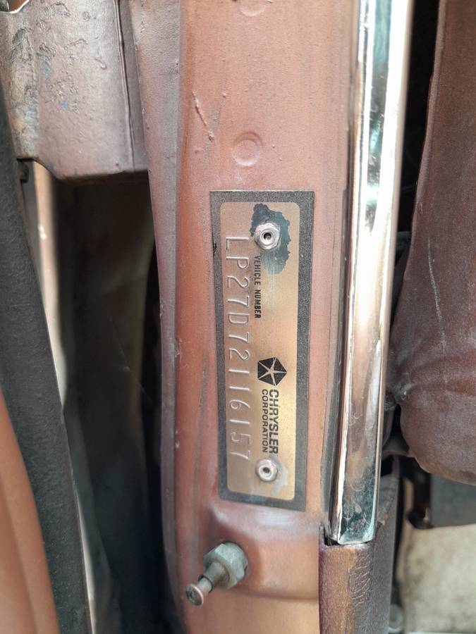 Dodge-dart-gt-1967-11