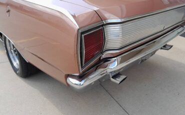 Dodge-dart-gt-1967-13