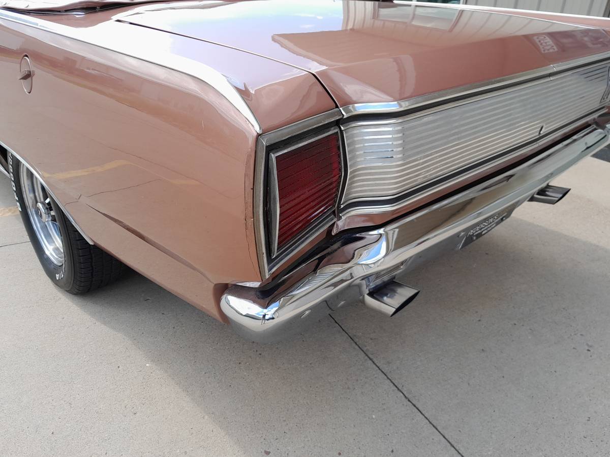 Dodge-dart-gt-1967-13