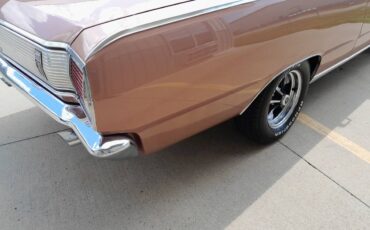 Dodge-dart-gt-1967-14