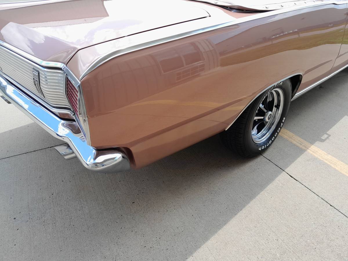 Dodge-dart-gt-1967-14