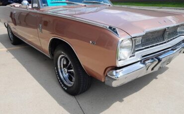Dodge-dart-gt-1967-15