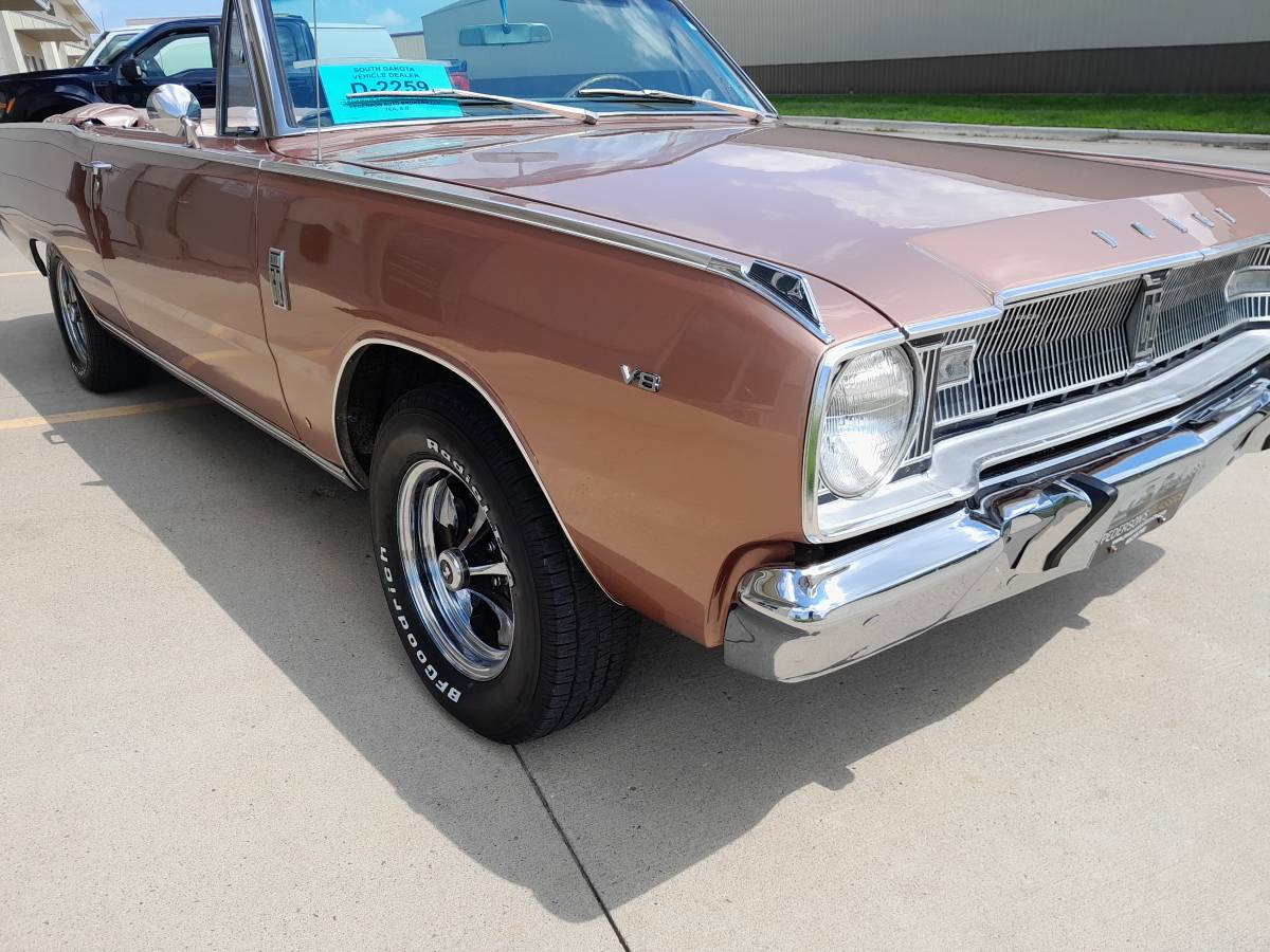 Dodge-dart-gt-1967-15