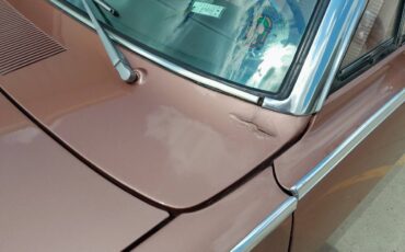 Dodge-dart-gt-1967-16