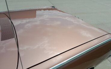 Dodge-dart-gt-1967-19