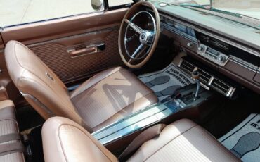 Dodge-dart-gt-1967-2
