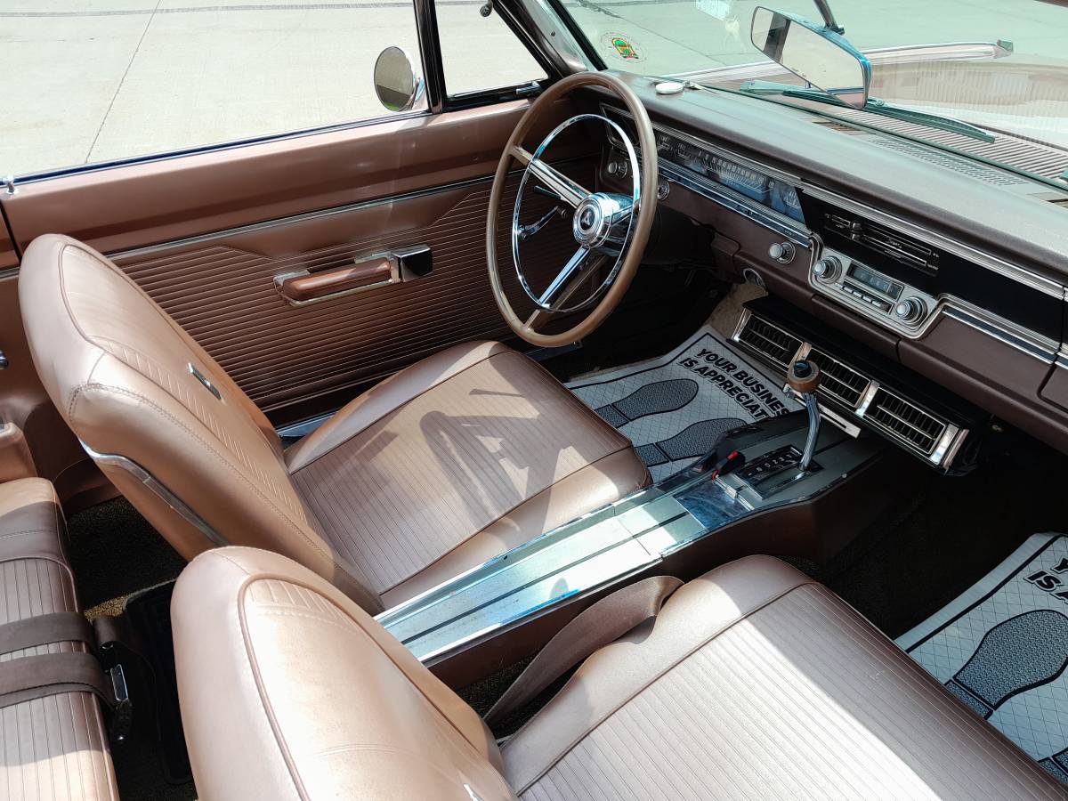 Dodge-dart-gt-1967-2