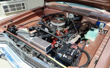 Dodge-dart-gt-1967-22