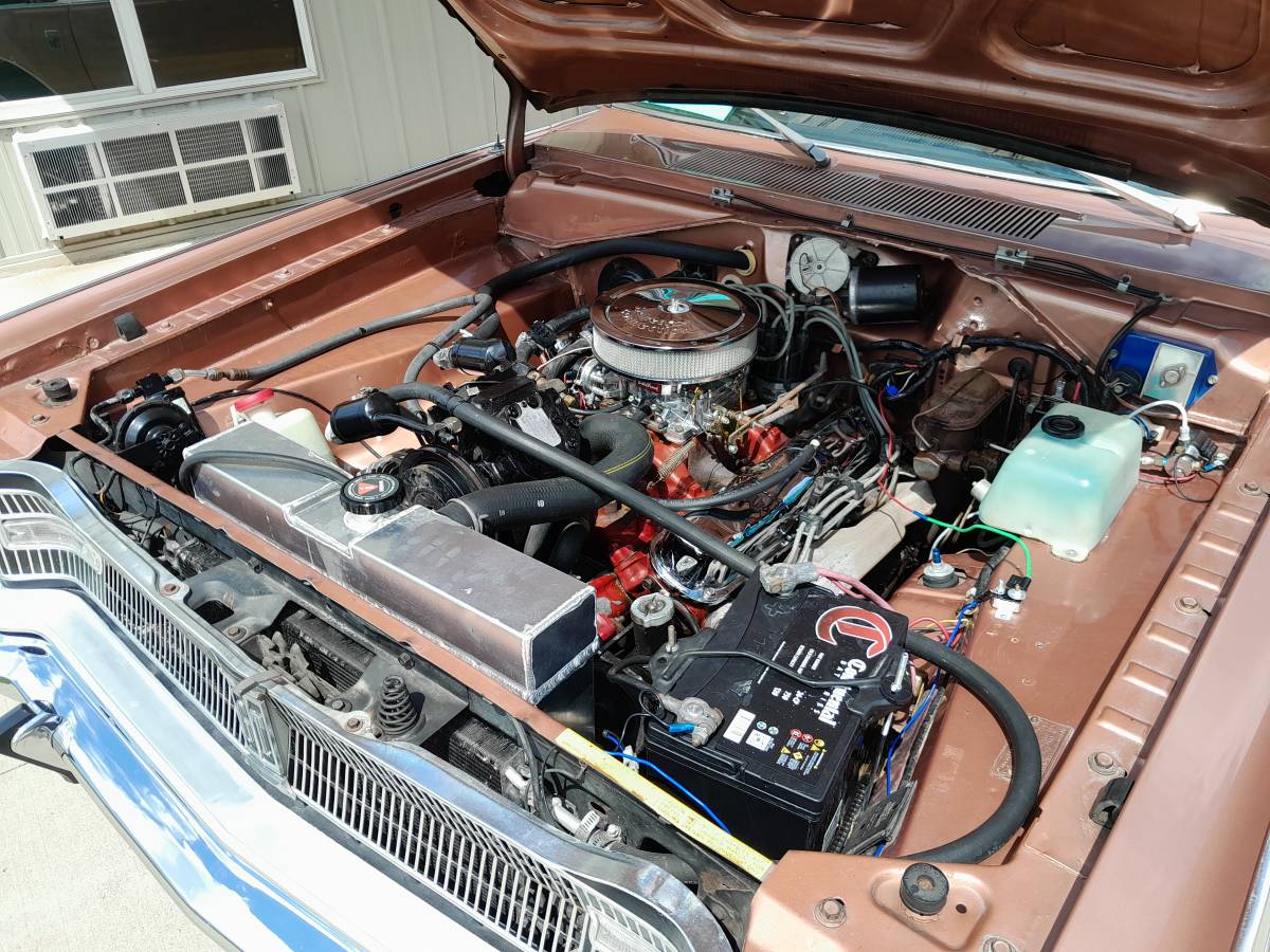 Dodge-dart-gt-1967-22