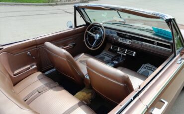Dodge-dart-gt-1967-3
