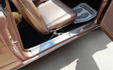 Dodge-dart-gt-1967-5
