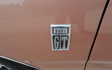 Dodge-dart-gt-1967-8
