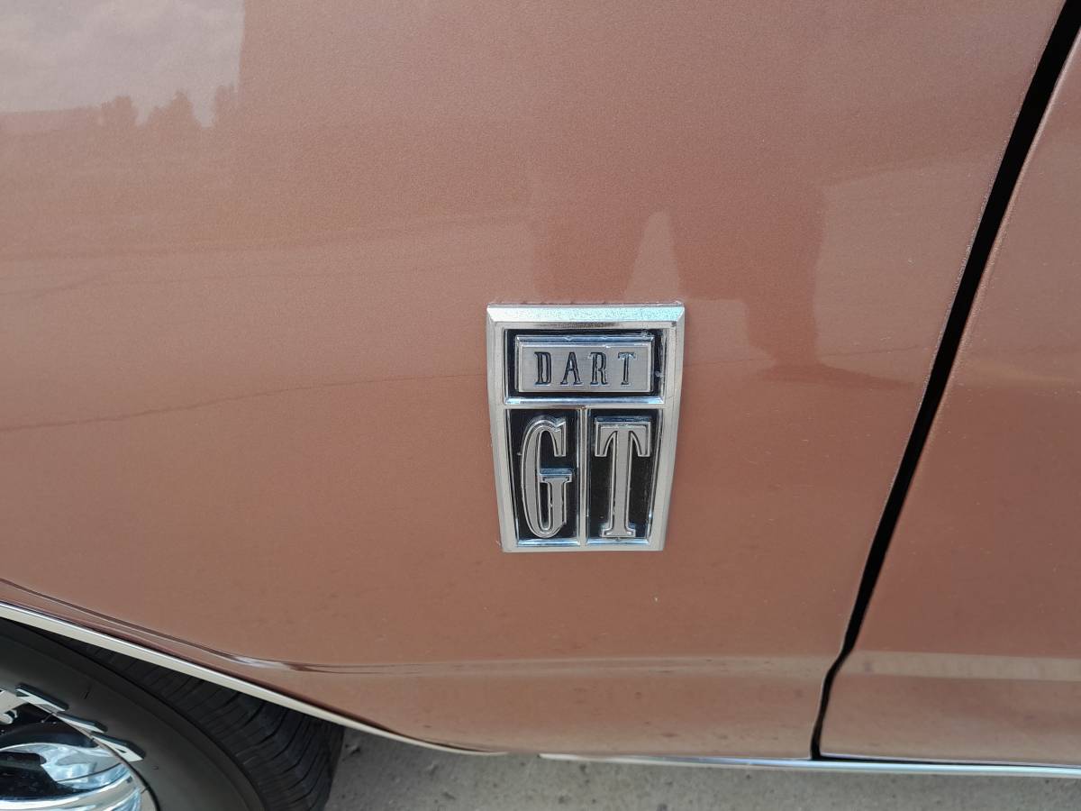 Dodge-dart-gt-1967-8