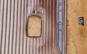 Dodge-dart-gt-1967-9