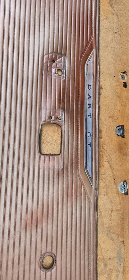 Dodge-dart-gt-1967-9