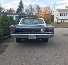 Dodge-dart-gt-1967-blue-1