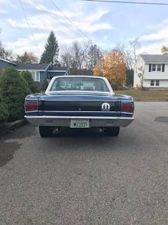 Dodge-dart-gt-1967-blue-1