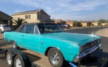 Dodge-dart-gt-1967-blue-10