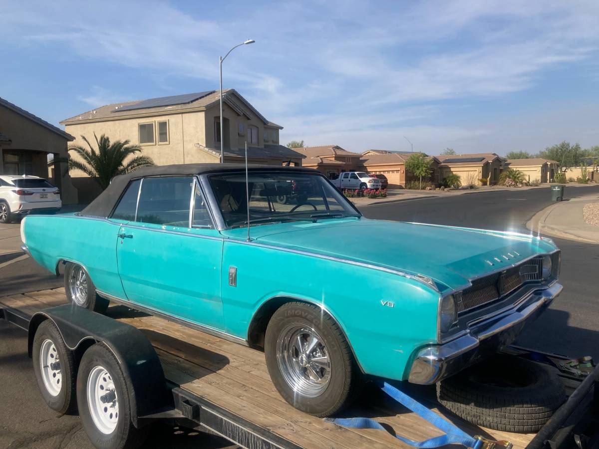 Dodge-dart-gt-1967-blue-10