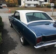 Dodge-dart-gt-1967-blue