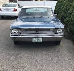 Dodge-dart-gt-1967-blue-2
