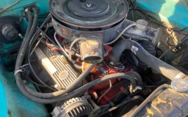 Dodge-dart-gt-1967-blue-2