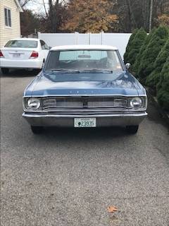 Dodge-dart-gt-1967-blue-2