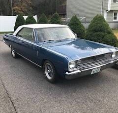 Dodge-dart-gt-1967-blue-3