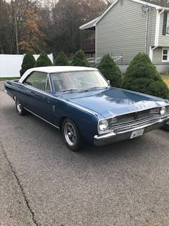 Dodge-dart-gt-1967-blue-3