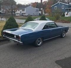 Dodge-dart-gt-1967-blue-4