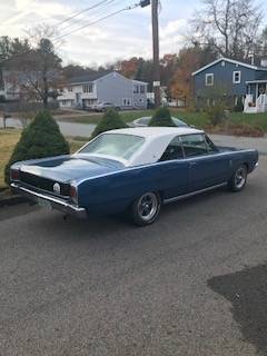 Dodge-dart-gt-1967-blue-4
