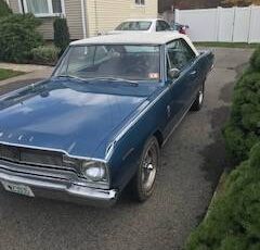 Dodge-dart-gt-1967-blue-5