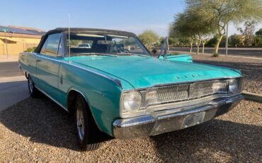 Dodge-dart-gt-1967-blue-5