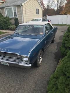 Dodge-dart-gt-1967-blue-5