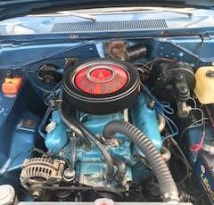 Dodge-dart-gt-1967-blue-6