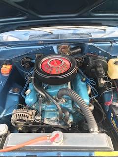 Dodge-dart-gt-1967-blue-6