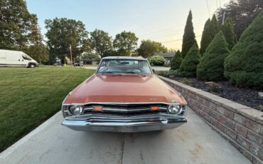 Dodge-dart-gt-1969-custom-1