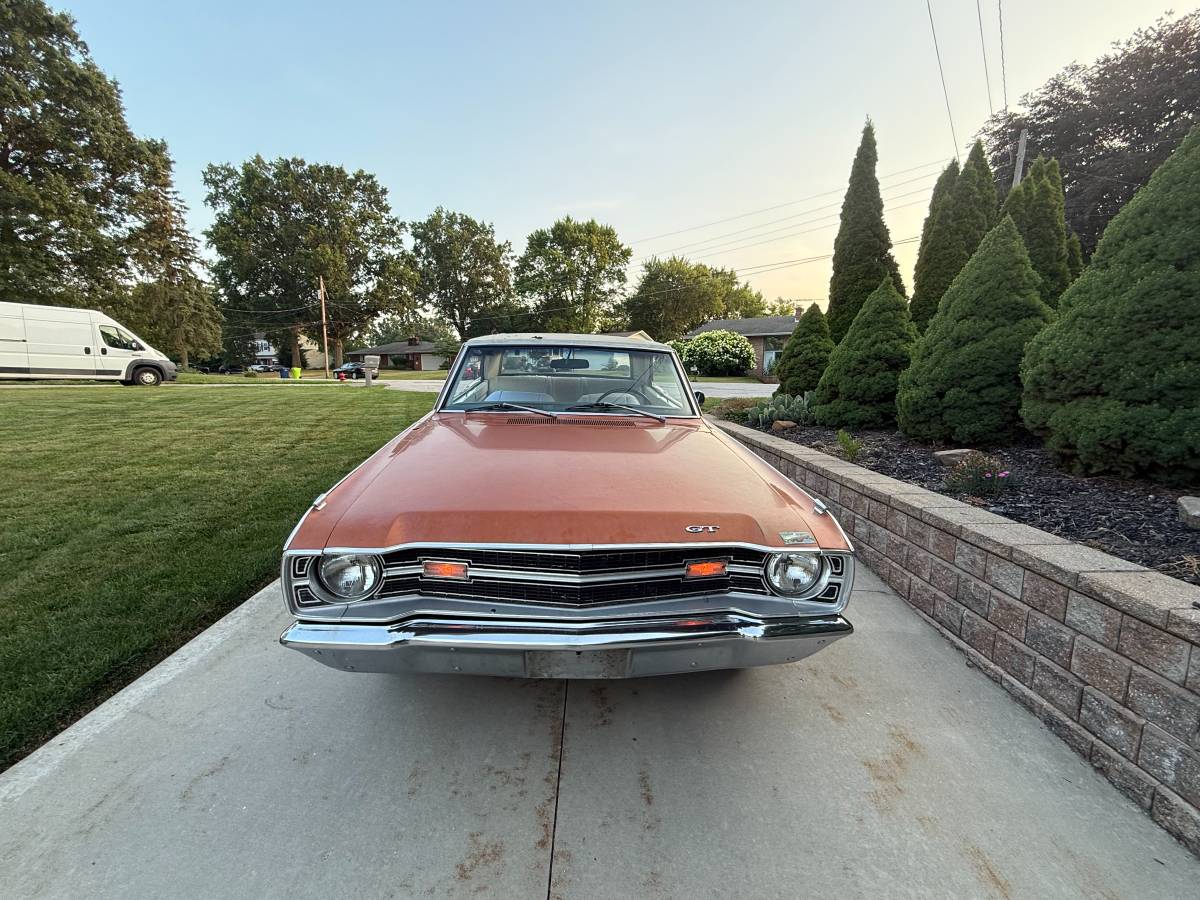 Dodge-dart-gt-1969-custom-1