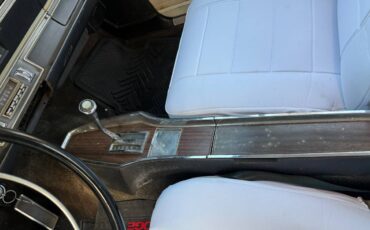 Dodge-dart-gt-1969-custom-10