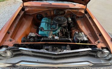 Dodge-dart-gt-1969-custom-13
