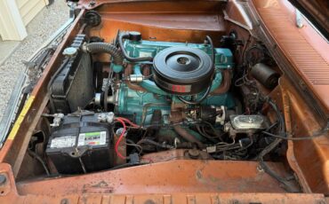 Dodge-dart-gt-1969-custom-14