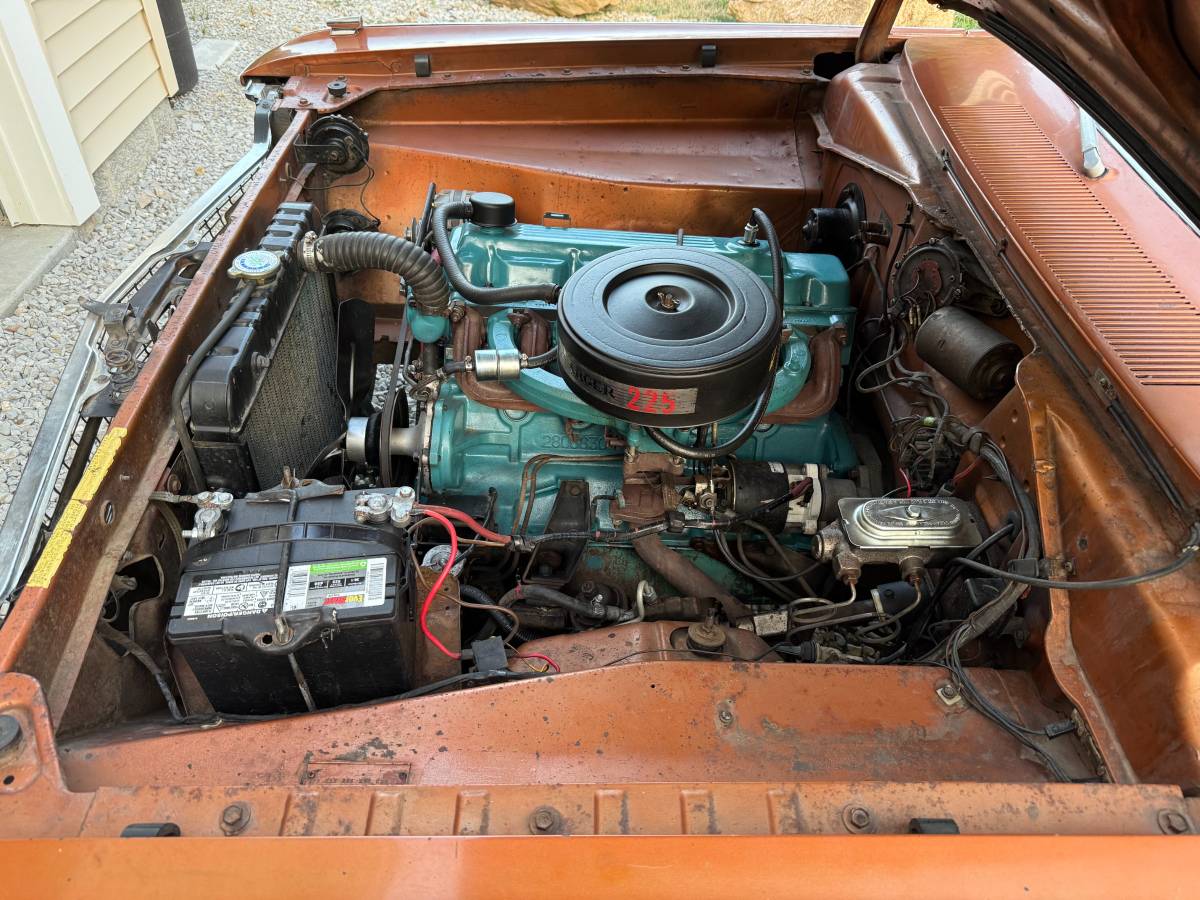 Dodge-dart-gt-1969-custom-14