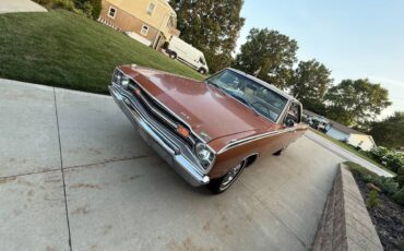 Dodge-dart-gt-1969-custom-2