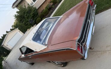 Dodge-dart-gt-1969-custom-3