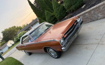 Dodge-dart-gt-1969-custom