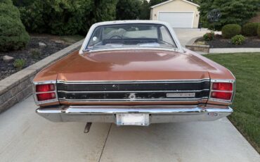 Dodge-dart-gt-1969-custom-4