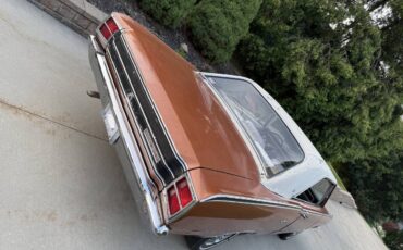Dodge-dart-gt-1969-custom-5