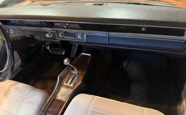 Dodge-dart-gt-1969-custom-6