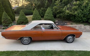 Dodge-dart-gt-1969-custom-7