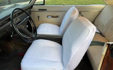 Dodge-dart-gt-1969-custom-8